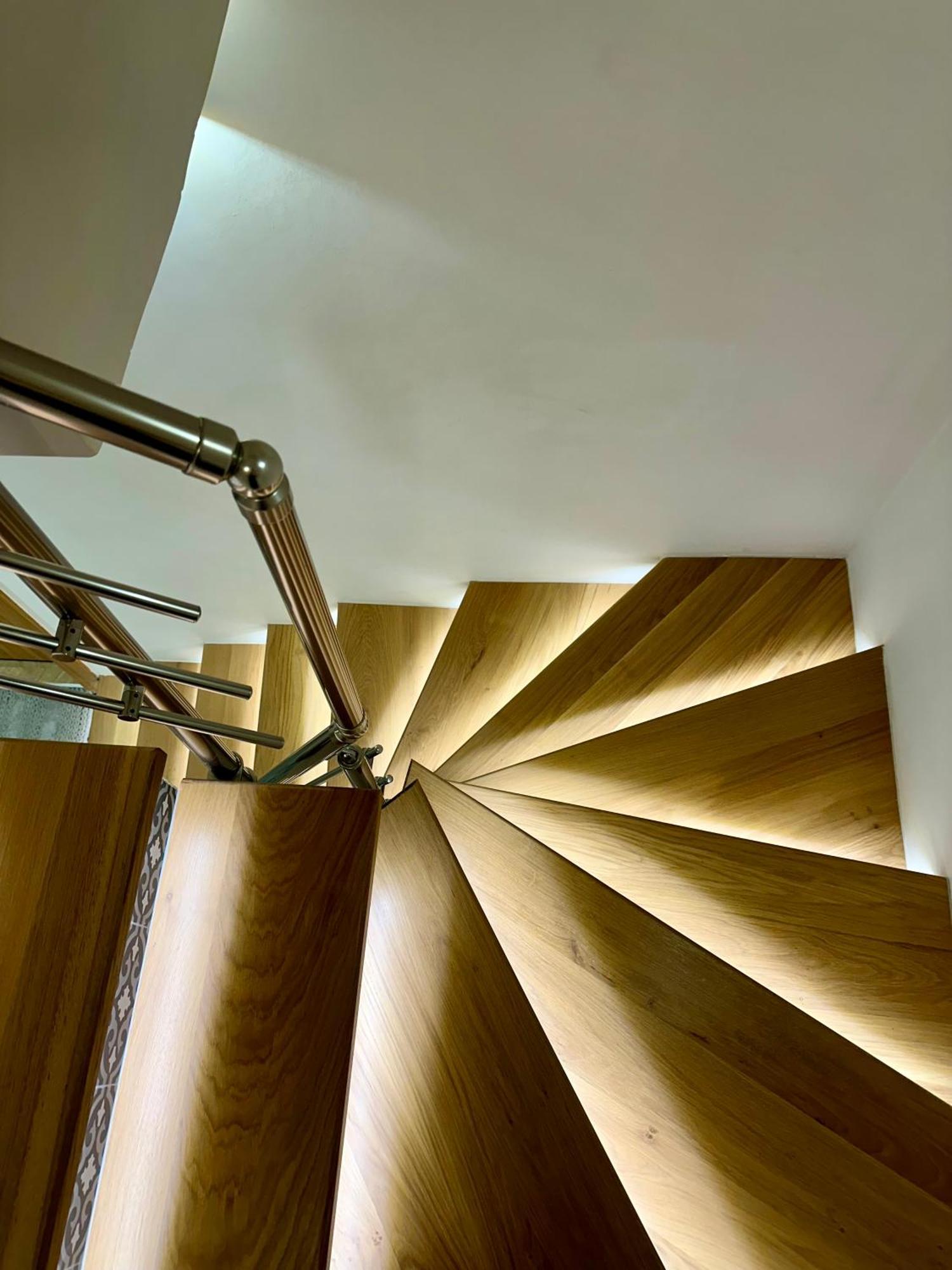 Queen Stella Luxury Homes Rethymno  Bagian luar foto